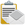 Website Software 2GO US