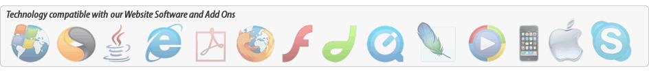 Website Software 2GO US