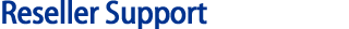 Website Software 2GO US