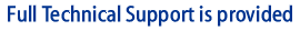 Website Software 2GO US
