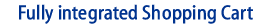 Website Software 2GO US