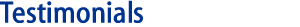 Website Software 2GO US